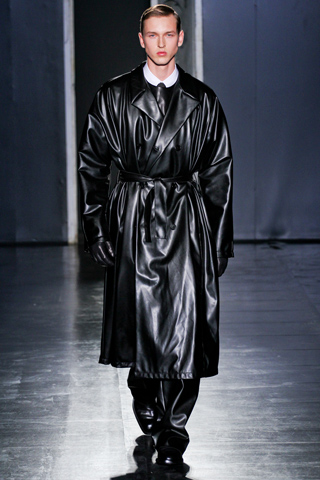 Jil Sander / - 2012-2013